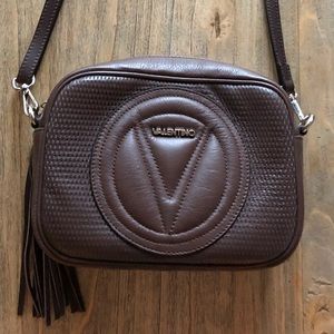 Mario Valentino Handbag